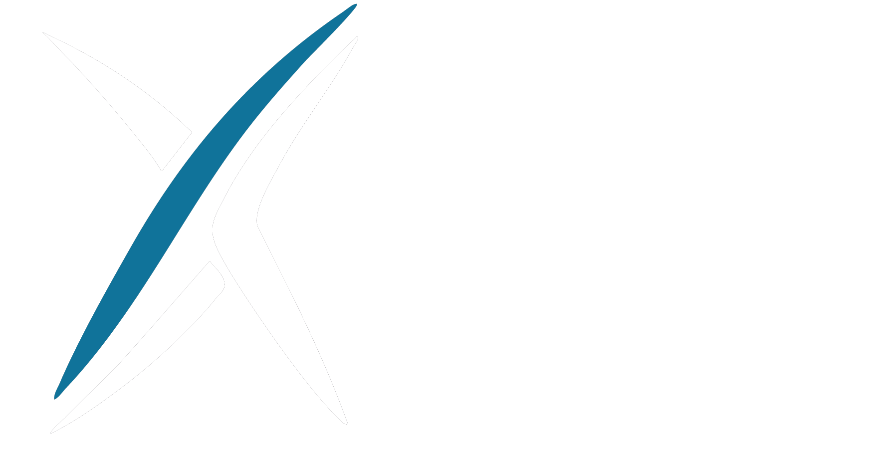 Isıya Dayanıklı İş Güvenliği Ekipmanları